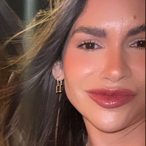 Samara Peres