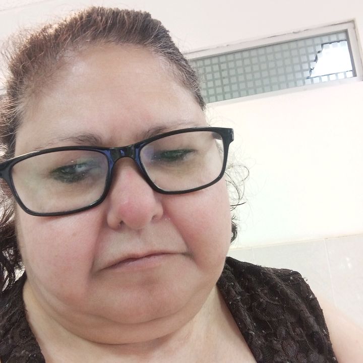 Lupita