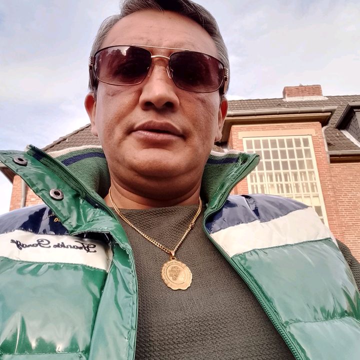 Baskim