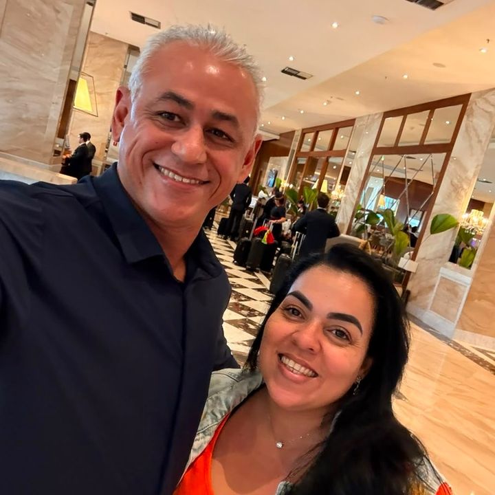 Casal Vidal