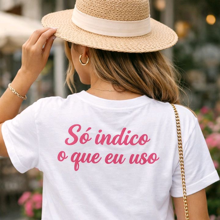 vikishopp