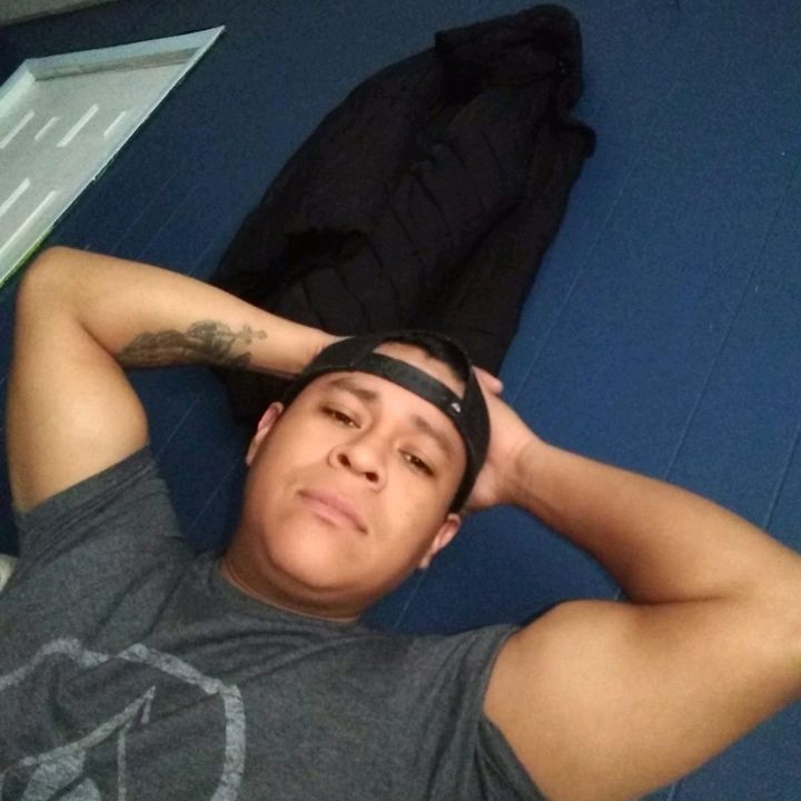 Godoy Ramirez