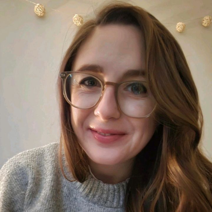 MomBrainBookClub
