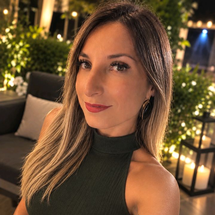 cristinagiamblanco