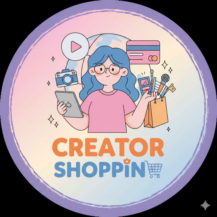 creatorshopmodaaleatória