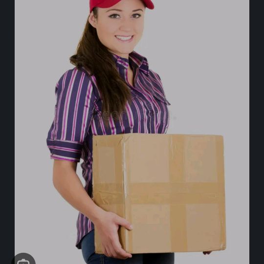 WorldBestProduct Dealer