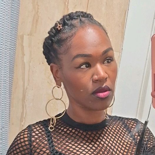 Monique Williams