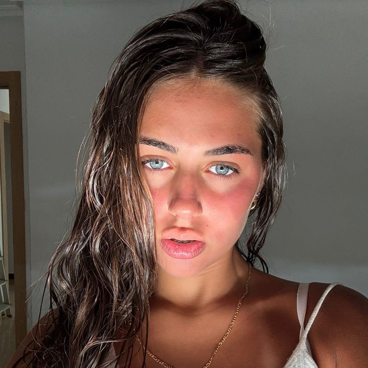 saraa. br