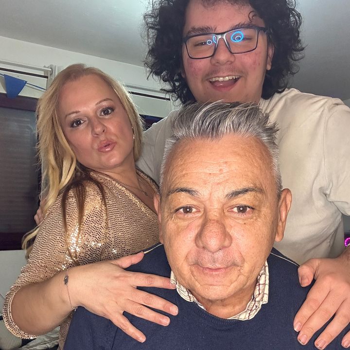 lotedetres