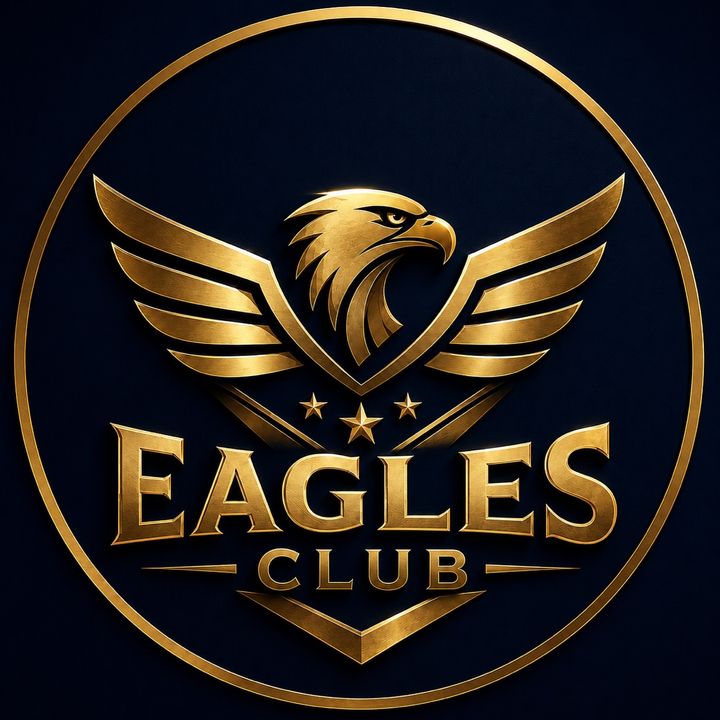 Eagles Club