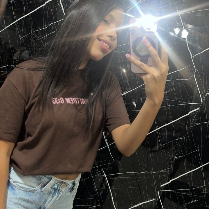 Isa_Gamboa