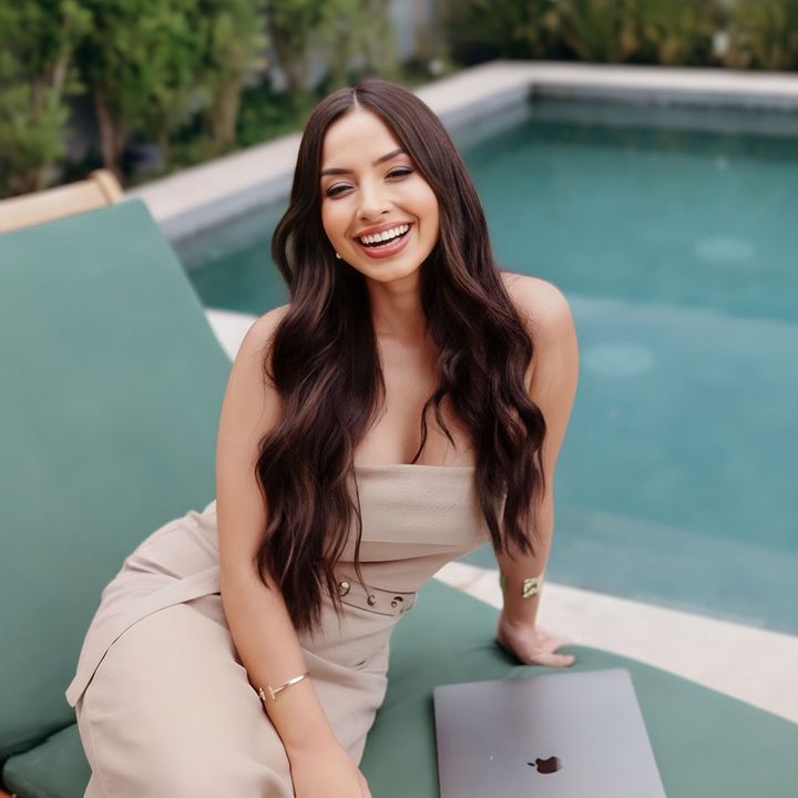 lulu