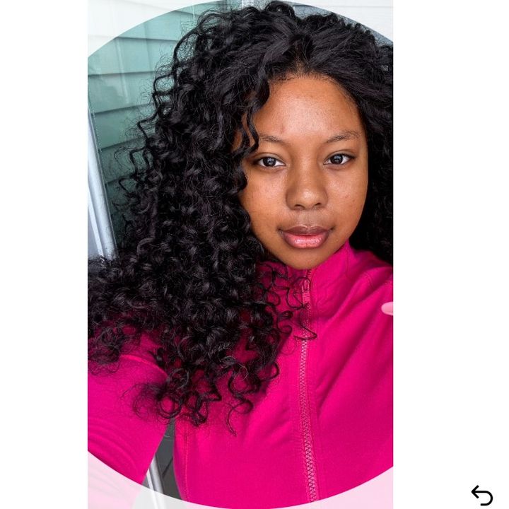 PurelyNi💗