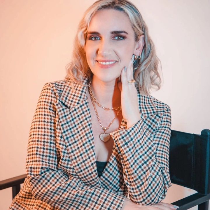 Mary kurtz