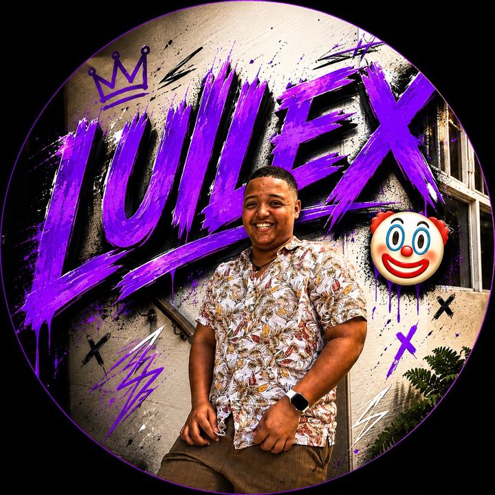 🤡Luilex👑🐍🖤