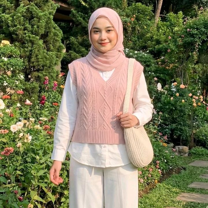 📍Racun_Murah