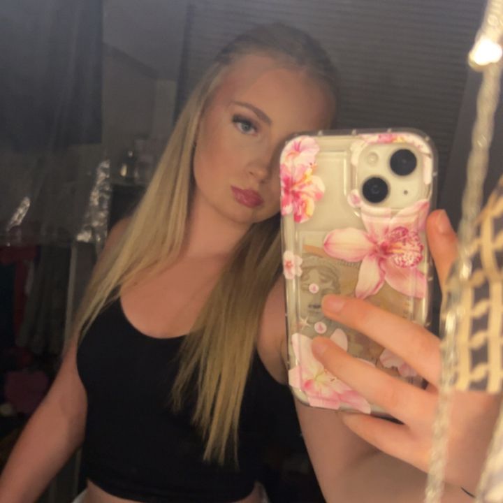 🥂🪩💋