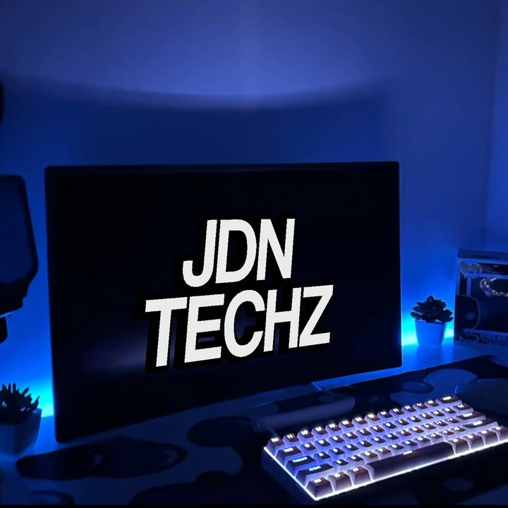 JDNTECHZ