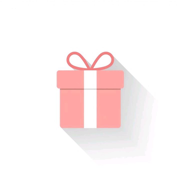 guía de regalos
