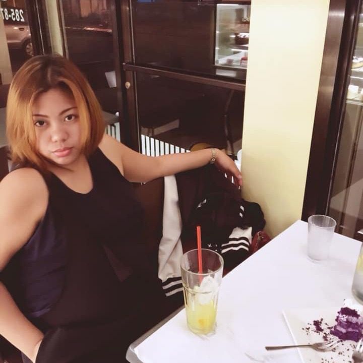 debbietoh