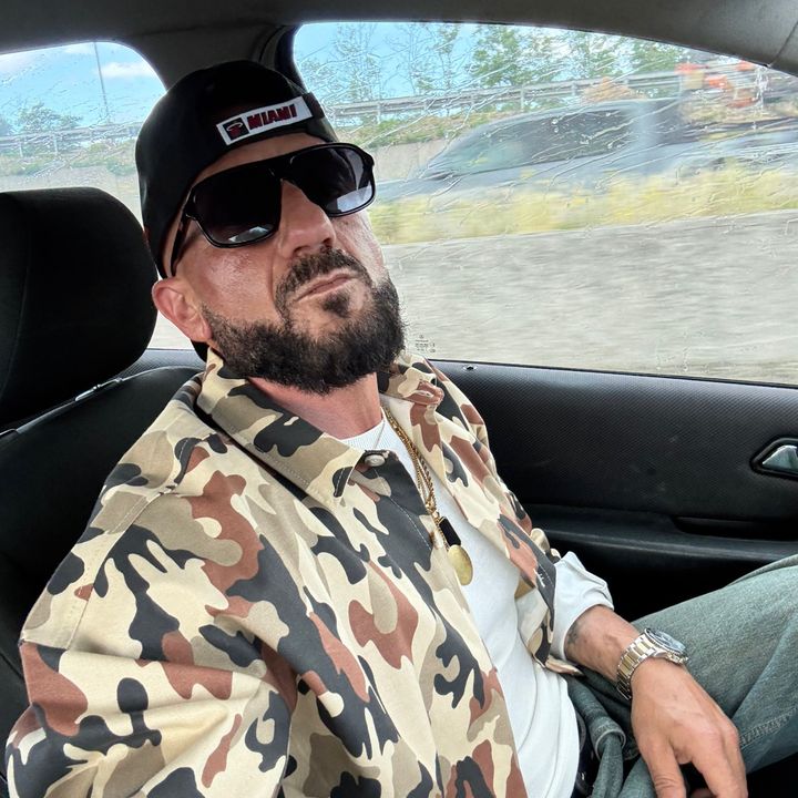 Stefano_vazza