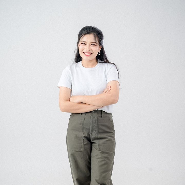 แม่มุกถูกใจ