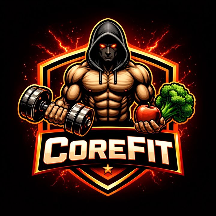 CoreFit
