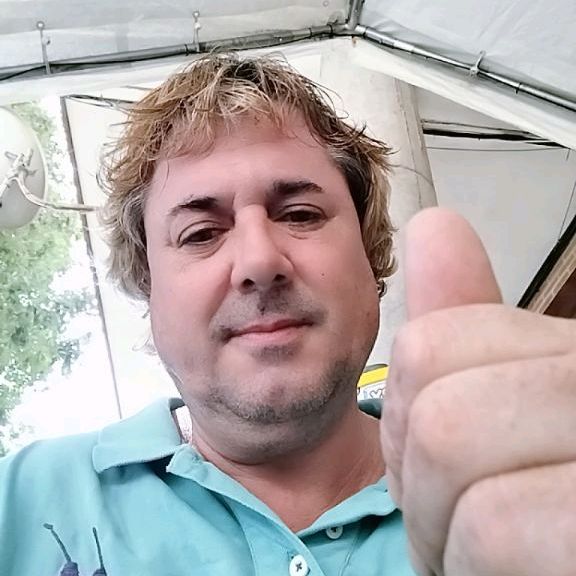 José Angel