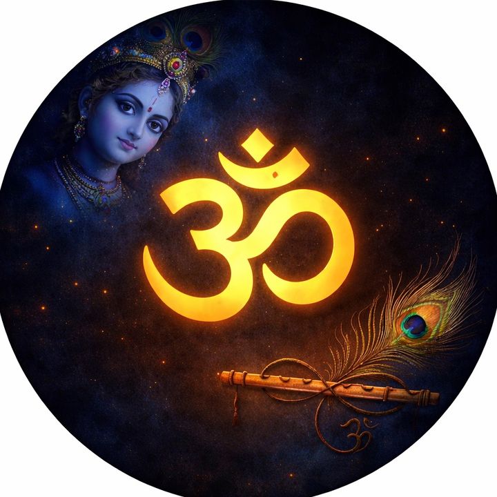 DailyDoseOfDharma