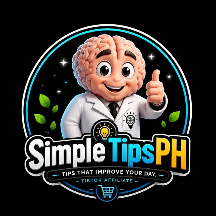 Simple Tips Ph