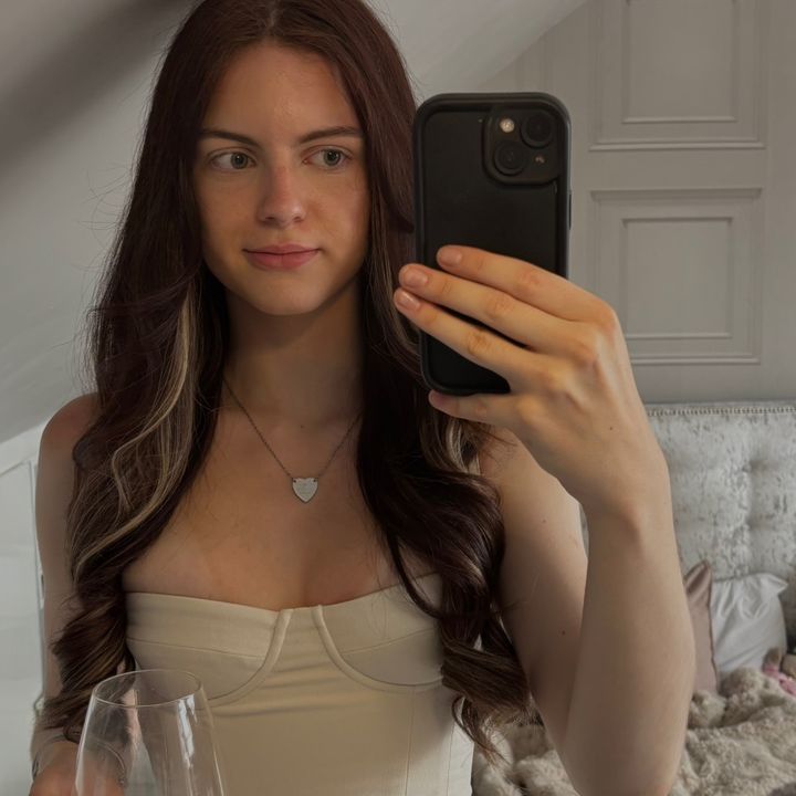 KaTie
