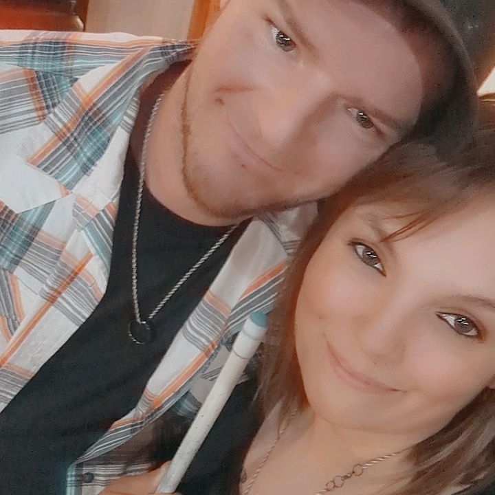 RealwithCourtney