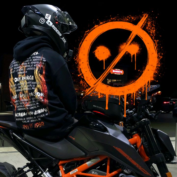 𝙕𝙖𝙠 🤙