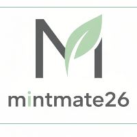 mintmate26