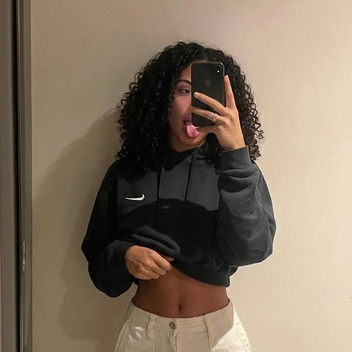 alexdoesit69