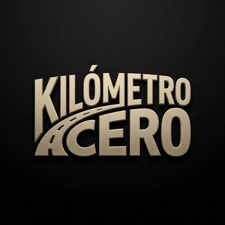 Kilómetro Cero