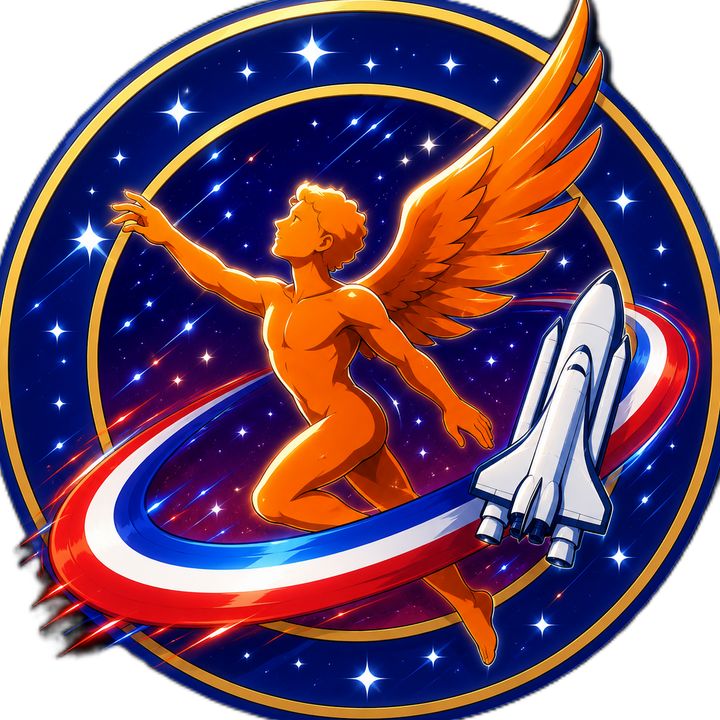 ICARE VANGUARD