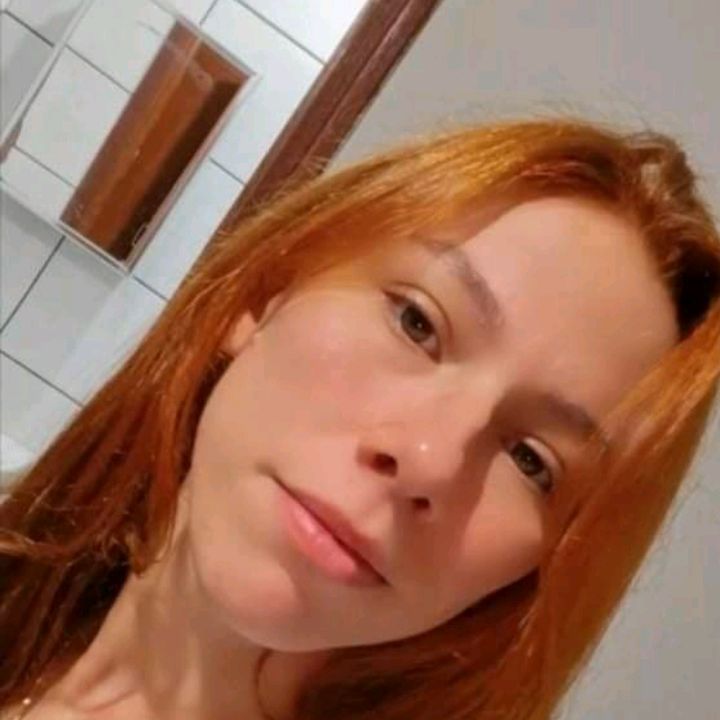 Dani Te Indica