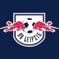 Blue Leipzig FC Brookhaven