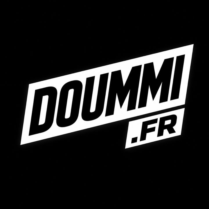 doumi94240