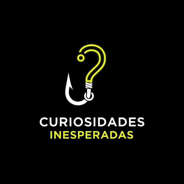 Curiosidades Inesperadas