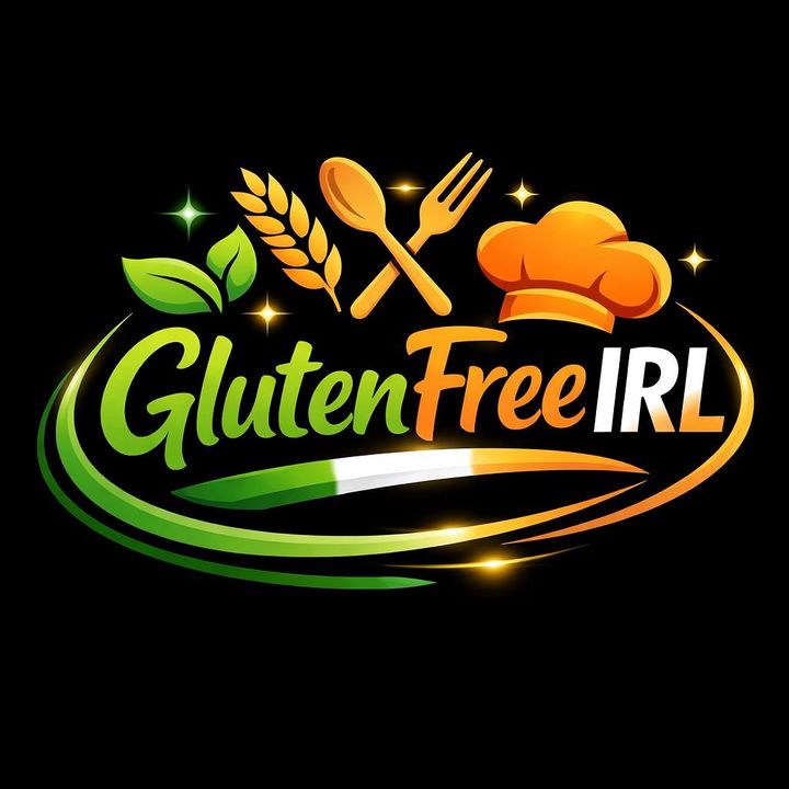 Gluten Free IRL