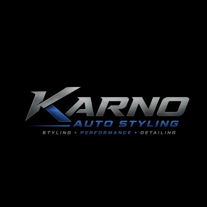 Karno auto styling