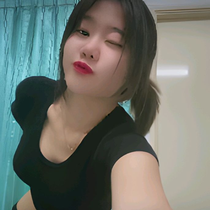 Mari
