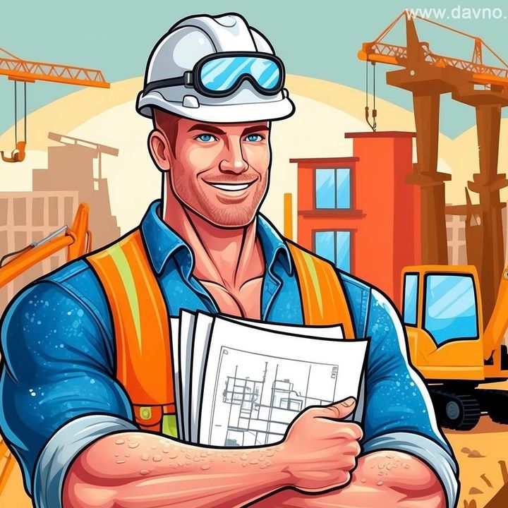 Smart Builder