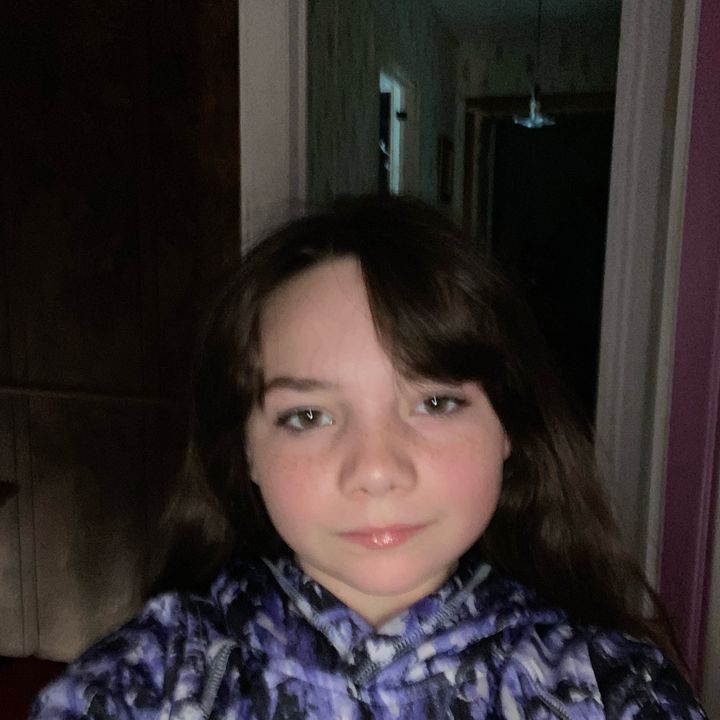 Ariana 10