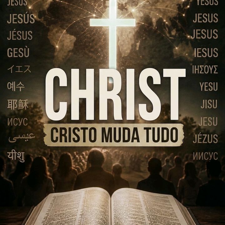 Josoe Rezende