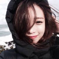 gwendolynca2