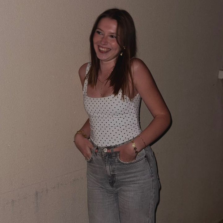 lucia