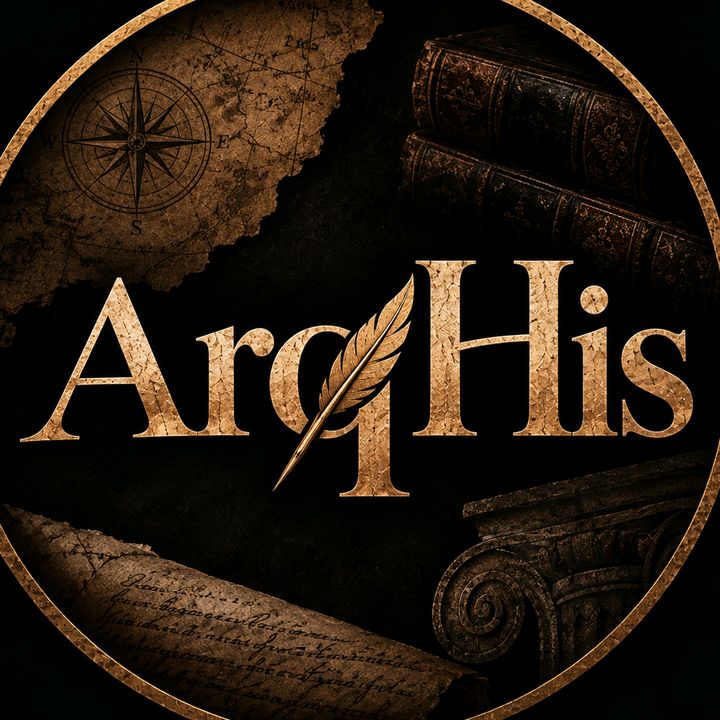 ArqHis